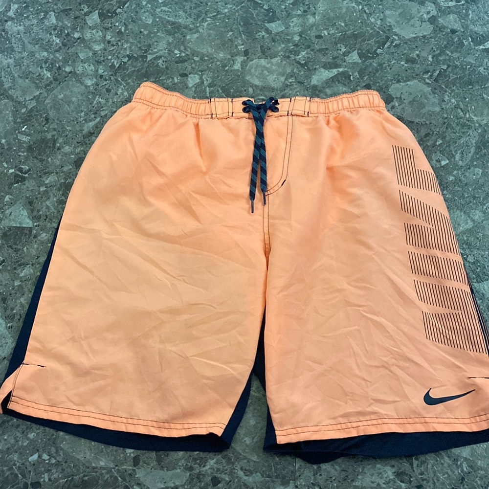Mens Swimsuit